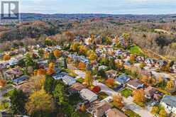 81 SKYLINE Drive | Dundas Ontario | Slide Image Forty-one