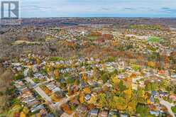 81 SKYLINE Drive | Dundas Ontario | Slide Image Forty-three