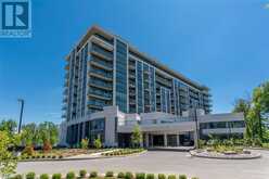 7711 GREEN VISTA Gate Unit# 608 | Niagara Falls Ontario | Slide Image One