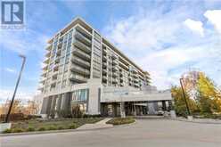 7711 GREEN VISTA Gate Unit# 608 | Niagara Falls Ontario | Slide Image Two