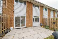 125 LIMERIDGE Road W Unit# 20 | Hamilton Ontario | Slide Image Thirty-five