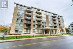 467 CHARLTON Avenue E Unit# 308 | Hamilton Ontario | Slide Image One