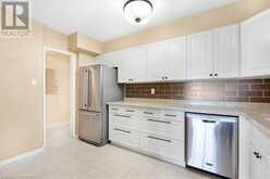 1359 WHITE OAKS Boulevard Unit# 1604 | Oakville Ontario | Slide Image Seven