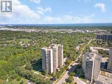 1359 WHITE OAKS Boulevard Unit# 1604 | Oakville Ontario | Slide Image Twenty-six