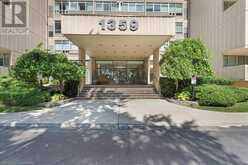 1359 WHITE OAKS Boulevard Unit# 1604 | Oakville Ontario | Slide Image Two