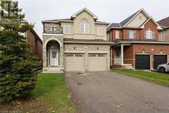 7 CONNELL Crescent | Hamilton Ontario | Slide Image Two