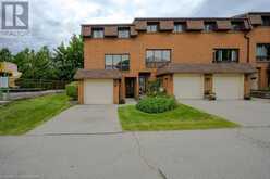 500 STONECHURCH Road W Unit# B1 | Hamilton Ontario | Slide Image One