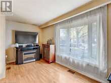 20 GLEN EDEN Court | Hamilton Ontario | Slide Image Nine