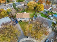 20 GLEN EDEN Court Hamilton Ontario, L9C 6H6