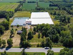 5148 HIGHWAY 3 Simcoe Ontario, N3Y 4K4