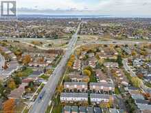 1255 UPPER GAGE Avenue Unit# 14 | Hamilton Ontario | Slide Image Forty-two