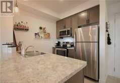 101 SHOREVIEW Place Unit# 519 | Hamilton Ontario | Slide Image Six