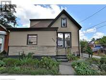 443 CANNON Street E | Hamilton Ontario | Slide Image Two