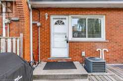 211 LAKE Avenue N | Hamilton Ontario | Slide Image Thirty