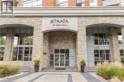 551 MAPLE Avenue Unit# 315 | Burlington Ontario | Slide Image Two