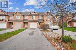 37 WILLOW Lane | Grimsby Ontario | Slide Image Six