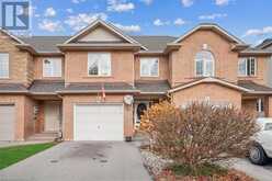 37 WILLOW Lane | Grimsby Ontario | Slide Image One