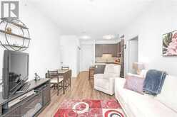 2087 FAIRVIEW Street W Unit# 1805 | Burlington Ontario | Slide Image Twelve