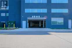 2087 FAIRVIEW Street W Unit# 1805 | Burlington Ontario | Slide Image Forty-nine