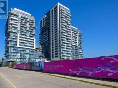 2087 FAIRVIEW Street W Unit# 1805 Burlington Ontario, L7R 0E5