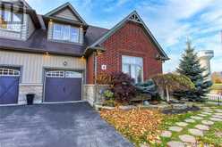 4 VALIANT Circle | Binbrook Ontario | Slide Image One