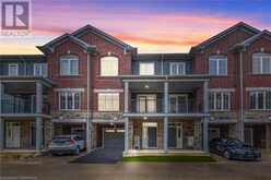 677 PARK Road N Unit# 147 | Brantford Ontario | Slide Image One