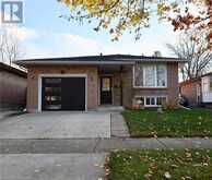 6436 ARMSTRONG Drive | Niagara Falls Ontario | Slide Image One