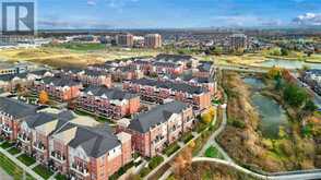 2480 POST Road Unit# 14 | Oakville Ontario | Slide Image Twenty-nine