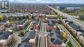 2480 POST Road Unit# 14 | Oakville Ontario | Slide Image Thirty-two