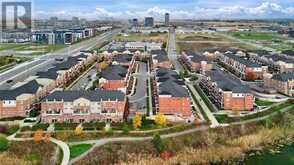 2480 POST Road Unit# 14 | Oakville Ontario | Slide Image Thirty-six