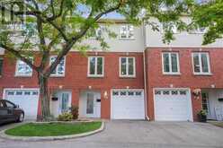 130 LIVINGSTON Avenue Unit# 21 | Grimsby Ontario | Slide Image Six