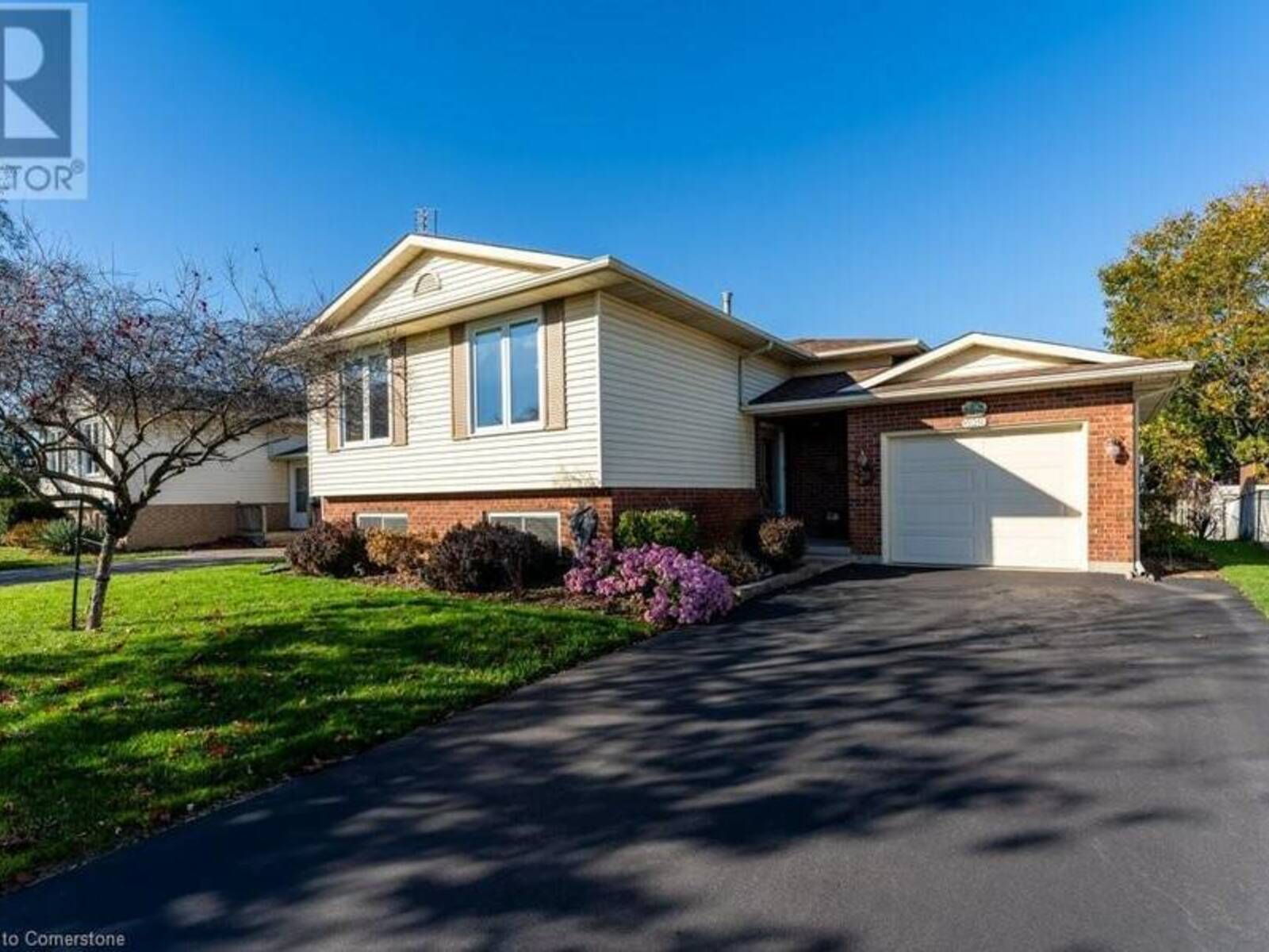 3949 VINEYARD Crescent, Vineland, Ontario L0R 2C0