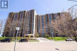 500 GREEN Road Unit# 1512 | Stoney Creek Ontario | Slide Image One