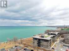 500 GREEN Road Unit# 1512 | Stoney Creek Ontario | Slide Image Twenty-four