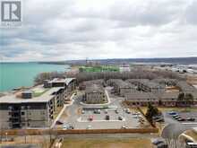 500 GREEN Road Unit# 1512 | Stoney Creek Ontario | Slide Image Thirty-one