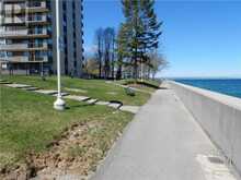 500 GREEN Road Unit# 1512 | Stoney Creek Ontario | Slide Image Thirty-seven