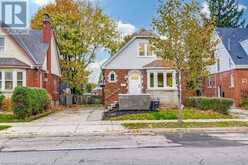 122 KENILWORTH Avenue S | Hamilton Ontario | Slide Image Four