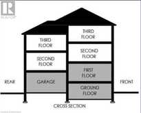 15 FIELDRIDGE Crescent Unit# 4 | Brampton Ontario | Slide Image Two