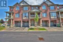 19 PICARDY Drive Unit# 2 | Stoney Creek Ontario | Slide Image One