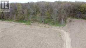 0 CONCESSION 7 Road E | Millgrove Ontario | Slide Image Nine