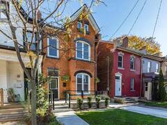 220 HUGHSON Street N Hamilton Ontario, L8L 4M3