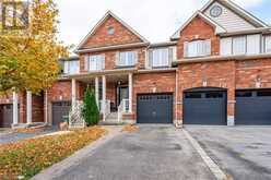 52 BROWVIEW Drive | Hamilton Ontario | Slide Image One