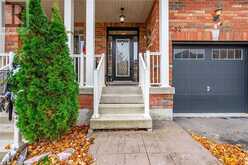 52 BROWVIEW Drive | Hamilton Ontario | Slide Image Two