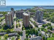 1270 MAPLE CROSSING Boulevard Unit# 1702 | Burlington Ontario | Slide Image Twelve