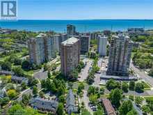 1270 MAPLE CROSSING Boulevard Unit# 1702 | Burlington Ontario | Slide Image Thirteen