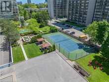 1270 MAPLE CROSSING Boulevard Unit# 1702 | Burlington Ontario | Slide Image Fourteen