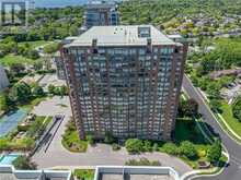 1270 MAPLE CROSSING Boulevard Unit# 1702 | Burlington Ontario | Slide Image Fifteen