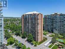 1270 MAPLE CROSSING Boulevard Unit# 1702 | Burlington Ontario | Slide Image Six