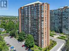 1270 MAPLE CROSSING Boulevard Unit# 1702 | Burlington Ontario | Slide Image Seven