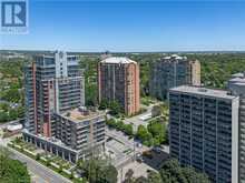 1270 MAPLE CROSSING Boulevard Unit# 1702 | Burlington Ontario | Slide Image Nine